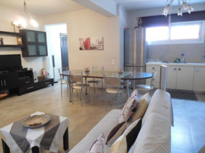 Отель Modern House Elli  Каламата